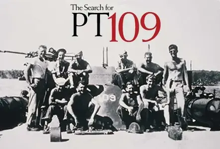 109.webp