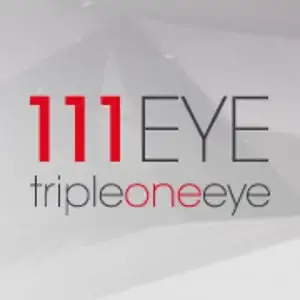 111.webp
