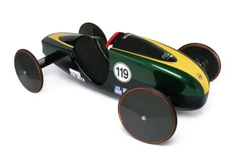 Lotus-Type-119-3-4-Rear.webp