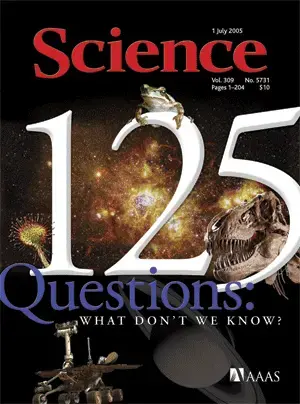 science_125.webp