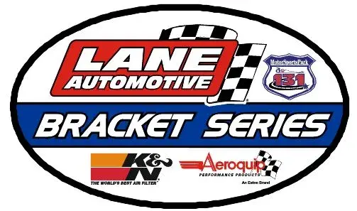 us131_lane_bracket_series_2015.webp