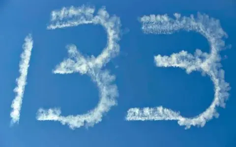 133.webp