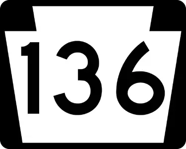 PA-136.svg.webp
