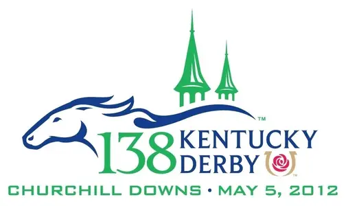 Kentucky_Derby_138_logo1.webp