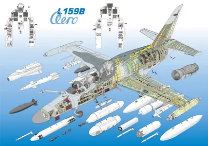 159b3tp4xp9.webp