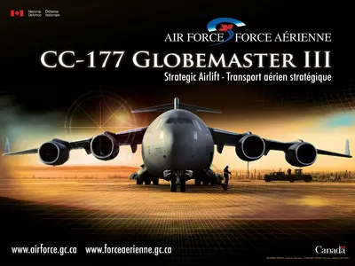 177-globemaster-iii-page-1.webp