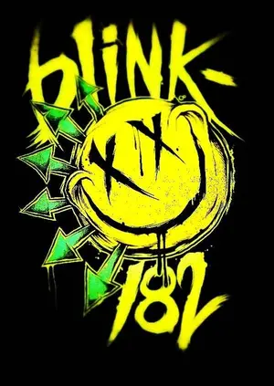 182.webp