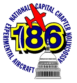 186.webp