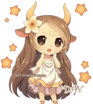 chibi_taurus_by_dav_19-d4yen93.webp