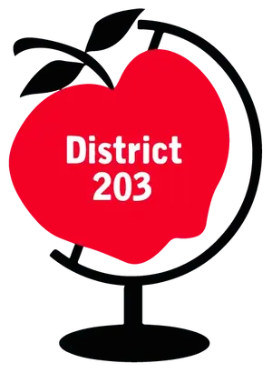 203-Naperville.webp
