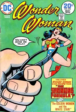 Wonder_Woman_Vol_1_210.webp