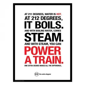 212-print-18x24-blockwhite-1020x1020_4051_700x700.webp