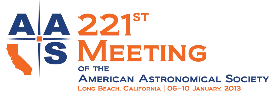 221_logo.webp
