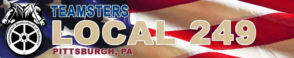 WH_TEAMSTERS249_2.webp