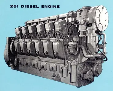ALCO-251-CATALOG-500PIX.webp