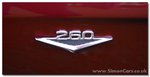 aa_Ford Mustang 260 1964 badgew.jpg
