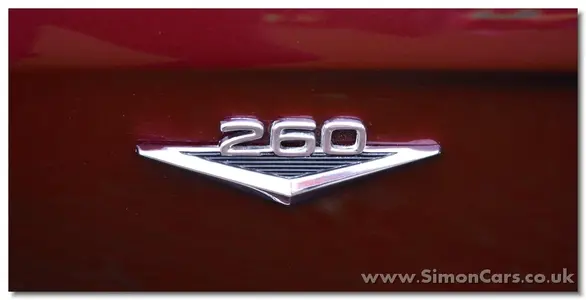 aa_Ford Mustang 260 1964 badgew.webp