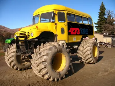 273.webp