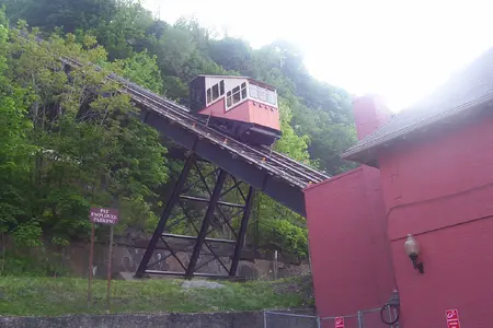 Monongahela Incline.webp