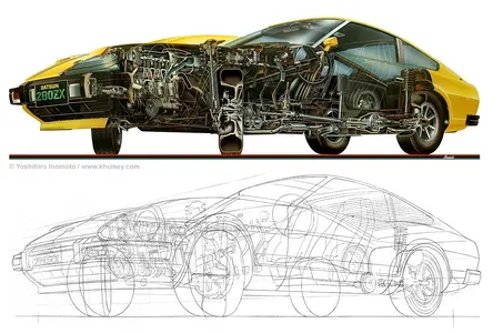 nissan-280-zx-06.webp