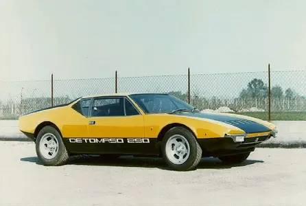72DeTomaso_Pantera_290_(Ghia)_01.webp