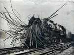 Vintage_Photos_Rlyehian_Steam_Train_Explosion.jpg