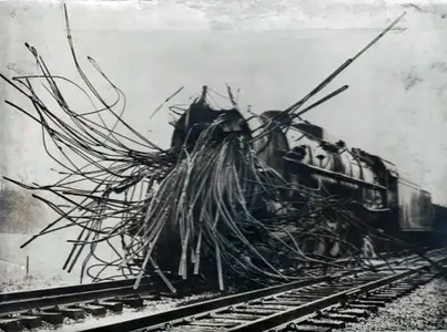 Vintage_Photos_Rlyehian_Steam_Train_Explosion.webp