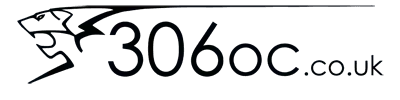 306.webp