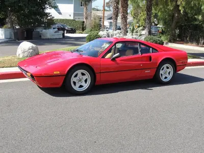 1979 Ferrari GTB.webp