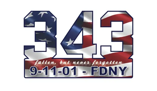 9-11-fdny-343-commemorative-decal.webp