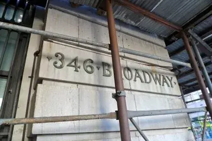 346-Broadway-address.webp