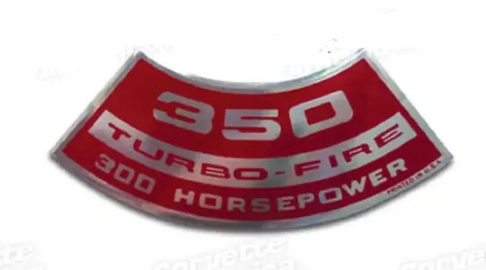 350.webp