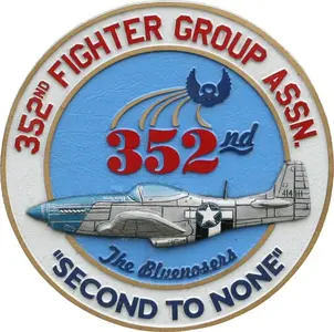 352ndAssociationLogo8x6.webp