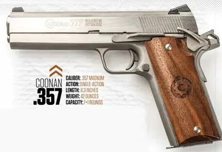 apr-2014-mighty-357-coonan.webp