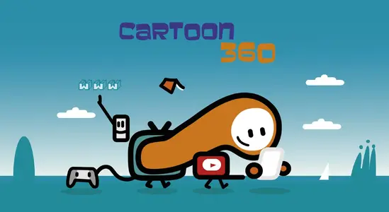 360slide.webp