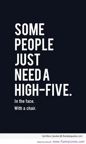 hi five.webp