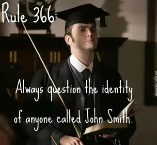 rule 366.webp