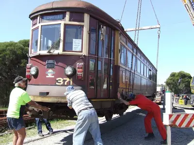 Perth-371.webp