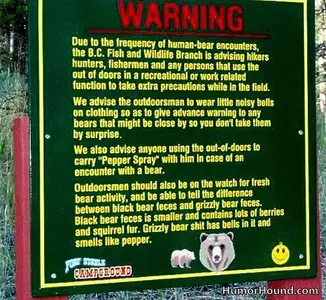 LiveLeak-dot-com-b43_1462386518-bear-warning-sign_1462386548.webp