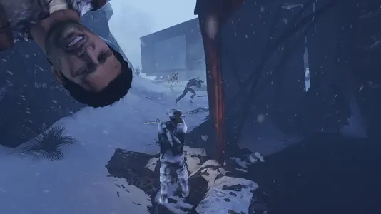 Uncharted 2_ Among Thieves™_30.webp
