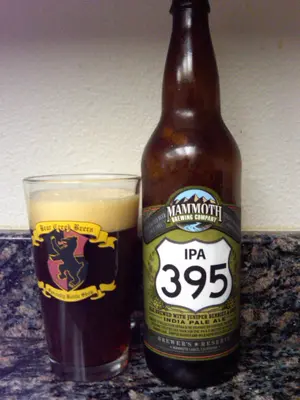 8081.Mammoth%20Brewing%20IPA%20395%20Double.webp