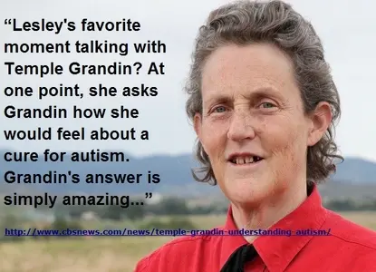 Temple Grandin the Ableist.webp