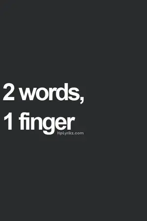 8cf98f31980fd1cc9494a5c4e4d68c52.webp