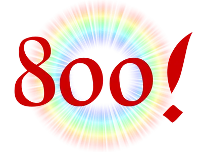image.webp