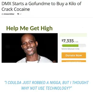 DMX gofundme.webp
