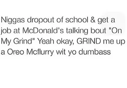 grind me an oreo mcflurry.webp