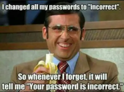 1478450662504.webp