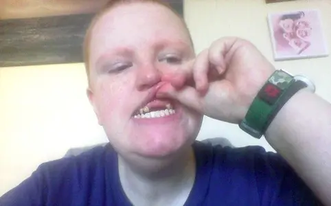 teefCedit.webp
