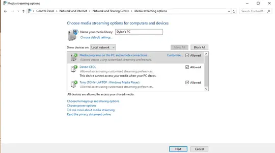 networkUntitled.webp
