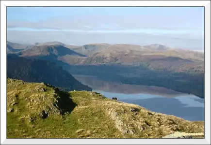 topofhallinfell.webp
